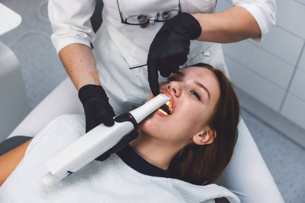 Best Emergency Dental Care for Broken or Chipped Teeth in Mabton, WA